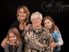 Carla Hegener Fotografie - drie generaties